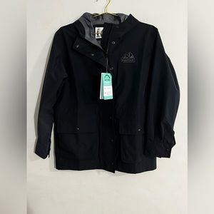 Marmot 78 All-Weather Parka - Women's, Black, Xs mall , M14195-001